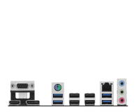 ASUS PRIME A620M-E-CSM - 1243671 - zdjęcie 6